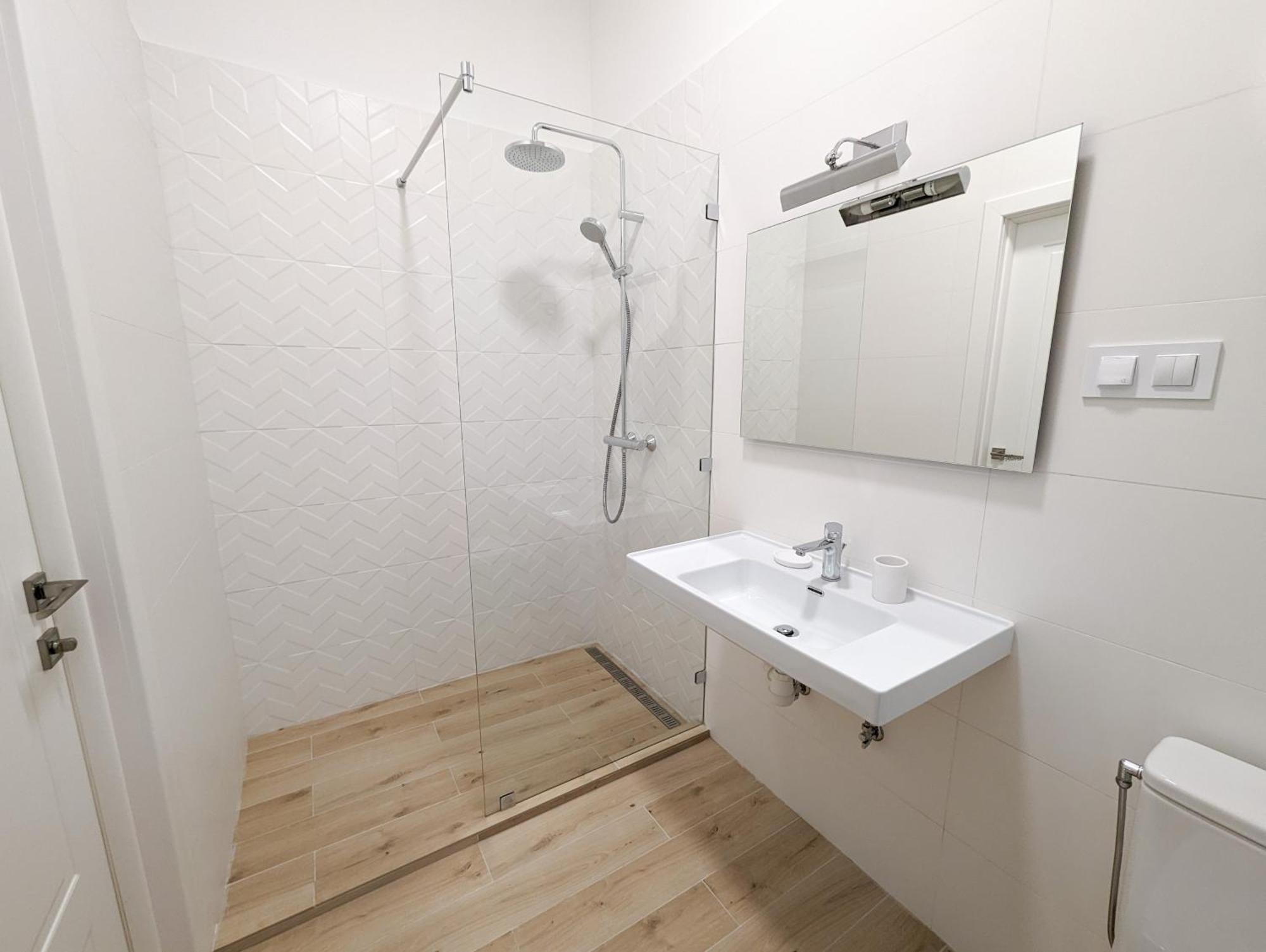 Kyiv Honchara Hotel Chambre photo